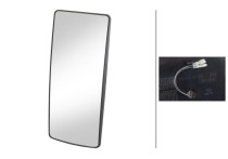 Spiegelglas 24V
