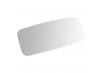 Spiegelglas