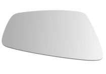 Spiegelglas, buitenspiegel