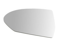 Spiegelglas, buitenspiegel