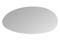 Spiegelglas, buitenspiegel