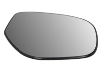 Spiegelglas, buitenspiegel