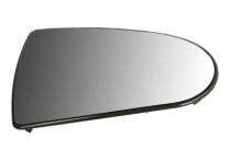Spiegelglas, buitenspiegel