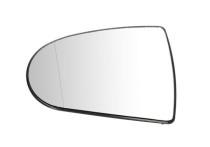 Spiegelglas, buitenspiegel