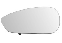 Spiegelglas, buitenspiegel