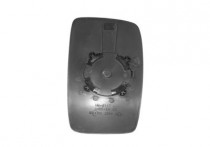 SPIEGELGLAS LINKS Jump/Exp/Scudo 07 Single