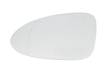 Spiegelglas, buitenspiegel