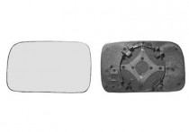 SPIEGELGLAS RECHTS -ELEKTRISCH