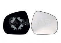 Spiegelglas Rechts
