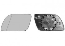 SPIEGELGLAS LINKS  +/- ELEKTRISCH , ASFERISCH model 2002-2005