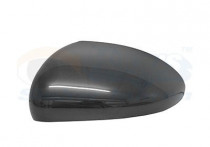 Afdekking, buitenspiegel