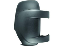 Behuizing, buitenspiegel