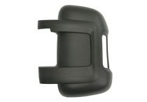 Behuizing, buitenspiegel