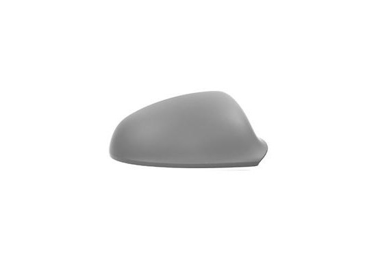 SPIEGELKAP RECHTS Insignia Primed Cover 3850844 Hagus