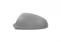 SPIEGELKAP LINKS Insignia Primed Cover