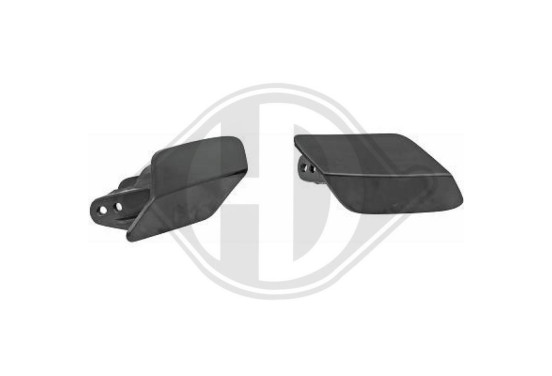 Plaat, bumper, afbeelding 2