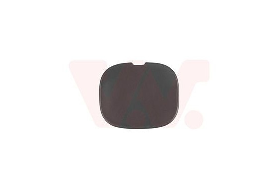 SLEEPOOG KAPJE VOOR