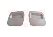 SET SLEEPOOG KAP VOOR