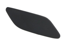 Plaat, bumper