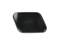 Plaat, bumper