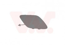 Klep, afsleephaak