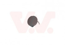 SLEEPOOG KAPJE VOOR