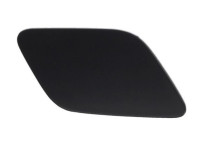 Plaat, bumper