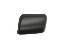 Plaat, bumper