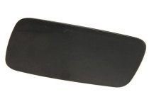 Plaat, bumper
