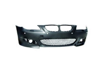 Voorbumper set BMW E60/E61 &#039;M5 look&#039; 2003-2007