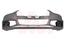 Bumper
