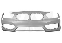 Bumper