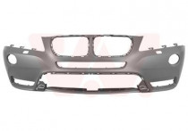 Bumper