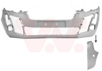Bumper