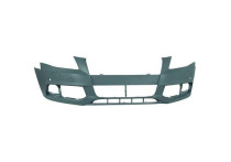 Bumper