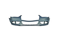 Bumper