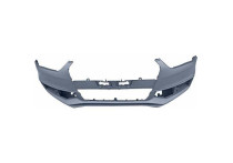 Bumper