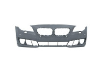 Bumper