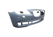Bumper