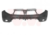 Bumper