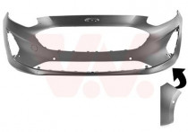 Bumper