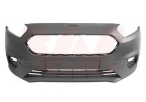 Bumper