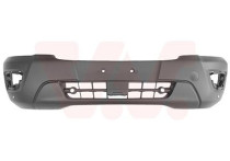 Bumper