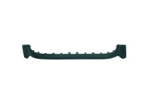 Bumper