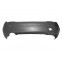 BUMPER 3091546 Van Wezel