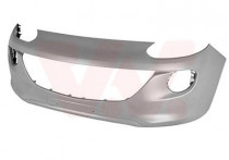 Bumper