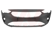 Bumper