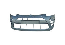 Bumper