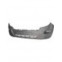 BUMPER 4388574 Van Wezel