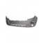 BUMPER 4388575 Van Wezel